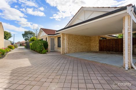 38 Mars St, Carlisle, WA 6101