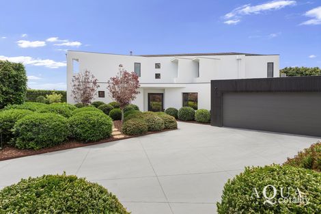 Property photo of 3 Watts Crescent Mount Eliza VIC 3930