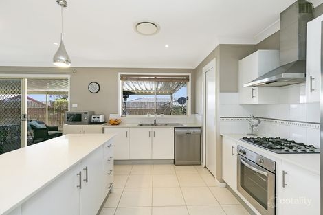 Property photo of 112 Aberglasslyn Road Rutherford NSW 2320