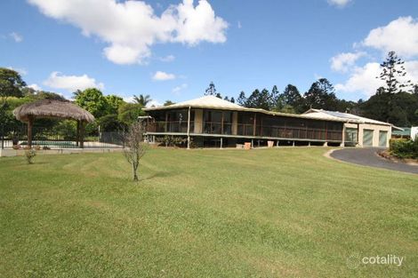 44 Norths Lane, Nunderi, NSW 2484