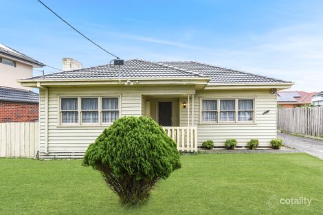 1/129 Moriah St, Clayton, VIC 3168