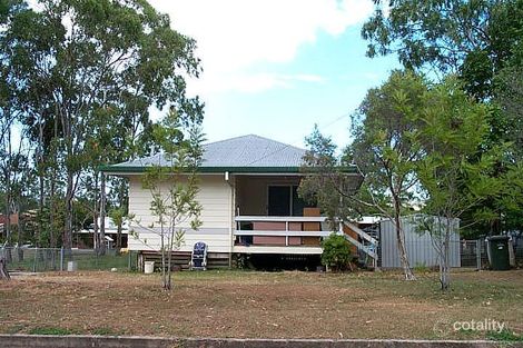 26 Wattle St, New Auckland, QLD 4680