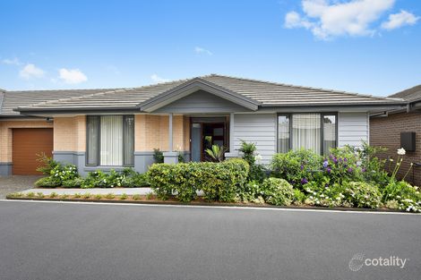 60/28 John Oxley Dr, Port Macquarie, NSW 2444