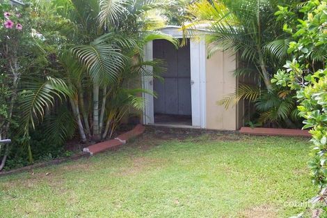 Property photo of 2/37 Hawkins Drive Bargara QLD 4670