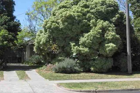 7 Almer Ave, Nunawading, VIC 3131