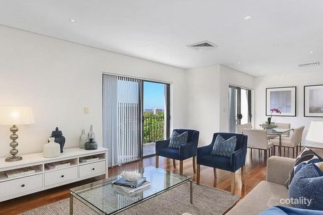 Property photo of 21/38-40 Sinclair Street Wollstonecraft NSW 2065