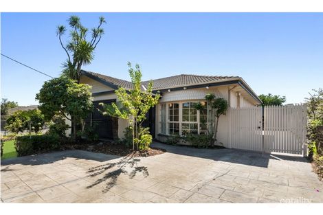 Property photo of 443 Glen Eira Road Caulfield North VIC 3161