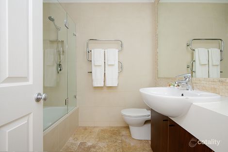 Property photo of 3 Albert Square Paddington NSW 2021