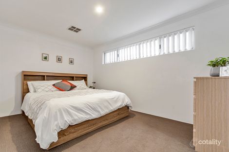 Property photo of 184 Hawksbill Drive Alkimos WA 6038
