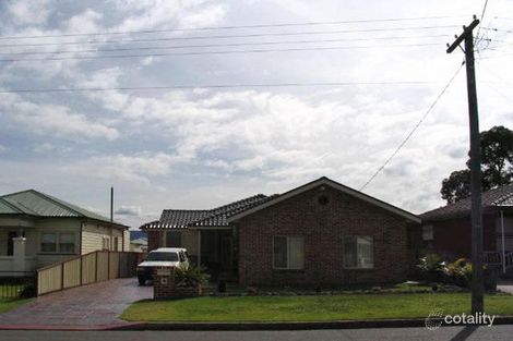 12 Elizabeth St, Towradgi, NSW 2518