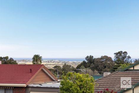 44 Lynlee Cres, Huntfield Heights, SA 5163