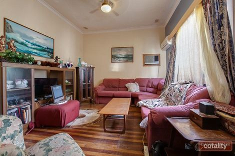 Property photo of 24 Rae Road Safety Bay WA 6169