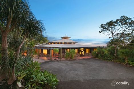 Property photo of 21 Box Street Buderim QLD 4556