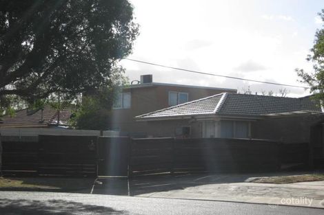 9 Laurus Ct, Dandenong North, VIC 3175