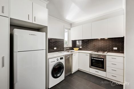 Property photo of 9/34-36 Brooke Street Northcote VIC 3070