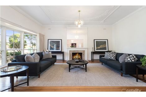 Property photo of 443 Glen Eira Road Caulfield North VIC 3161