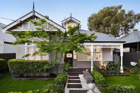 141 Cole St, Brighton, VIC 3186