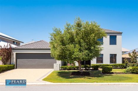 Property photo of 7 Pompei Crescent Stirling WA 6021