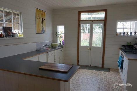 Property photo of 3 Billson Street Beechworth VIC 3747