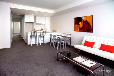 6/10-20 Garden St, Alexandria, NSW 2015