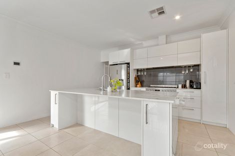 Property photo of 184 Hawksbill Drive Alkimos WA 6038