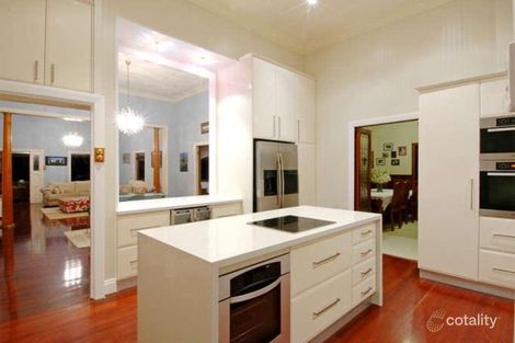 Property photo of 24 Enderley Road Clayfield QLD 4011