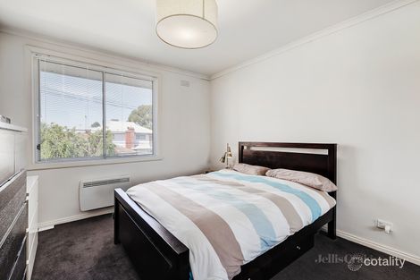 Property photo of 9/34-36 Brooke Street Northcote VIC 3070