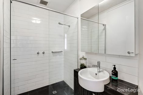 Property photo of 9/34-36 Brooke Street Northcote VIC 3070