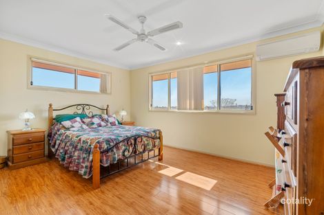 Property photo of 20 Anna Drive Raceview QLD 4305