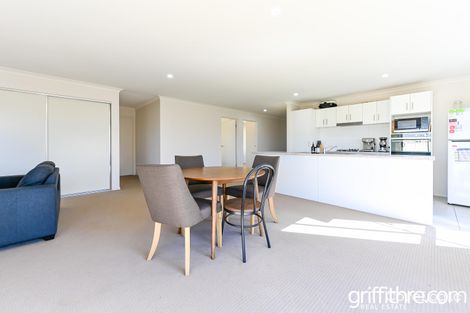 Property photo of 48 Madden Drive Griffith NSW 2680