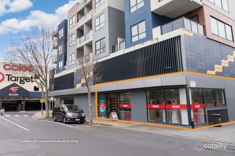 14 Balmoral Ct, Frankston South, VIC 3199