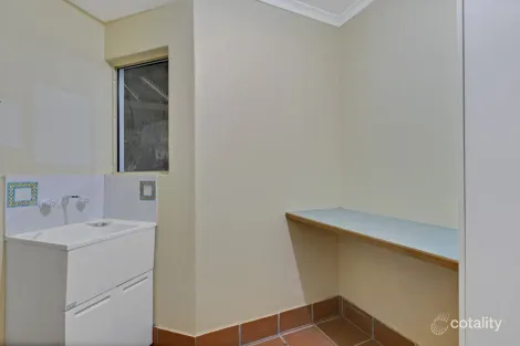 Property photo of 119 Cash Road Verrierdale QLD 4562