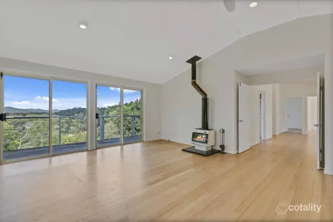 Property photo of 119 Cash Road Verrierdale QLD 4562