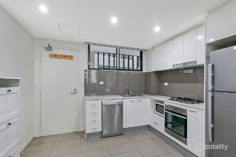 Property photo of 205/20-24 Kendall Street Harris Park NSW 2150