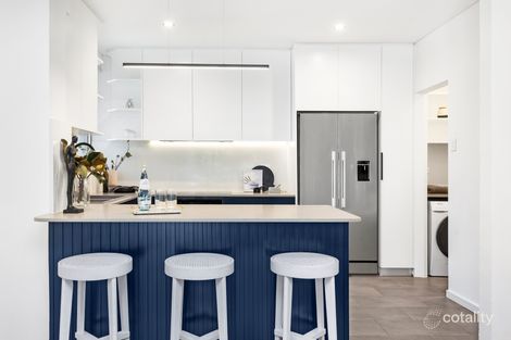 Property photo of 24/54 Landers Road Lane Cove North NSW 2066