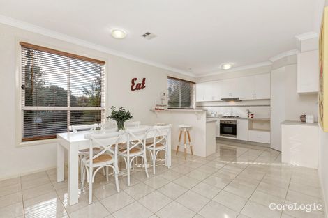 Property photo of 47 Radio Street Maidstone VIC 3012