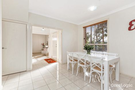 Property photo of 47 Radio Street Maidstone VIC 3012