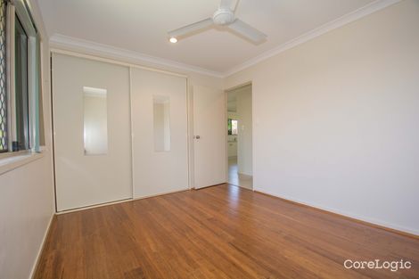 Property photo of 4/68 Anderson Street Avenell Heights QLD 4670