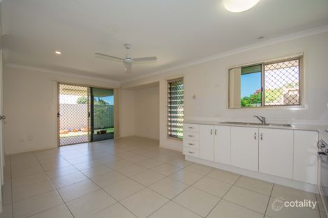 Property photo of 4/68 Anderson Street Avenell Heights QLD 4670