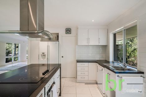 Property photo of 20 McIntyre Road Lara VIC 3212