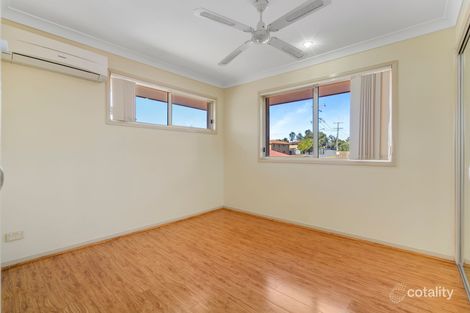 Property photo of 20 Anna Drive Raceview QLD 4305
