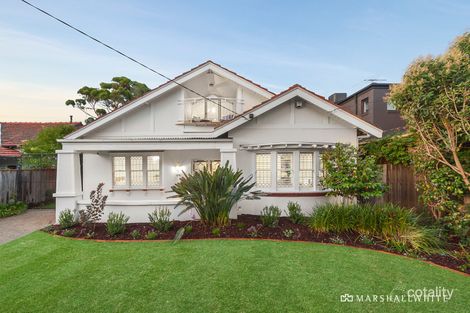 42 Meredith St, Elwood, VIC 3184