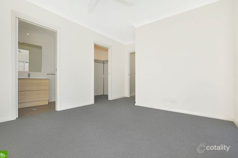 Property photo of 2/2A Cordeaux Road Figtree NSW 2525