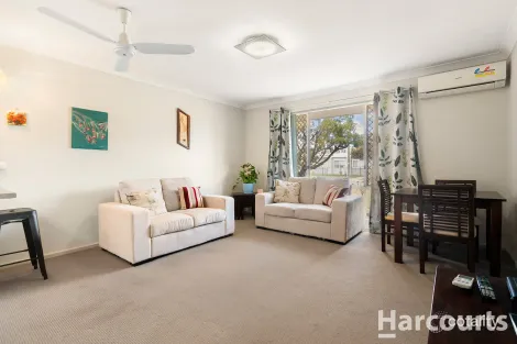 Property photo of 9/56 Hackett Street Mandurah WA 6210
