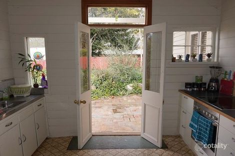 Property photo of 3 Billson Street Beechworth VIC 3747