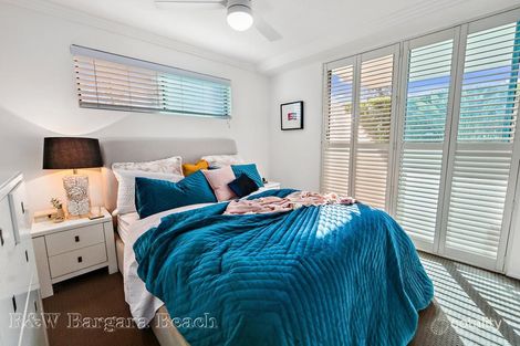 Property photo of 32/107-111 Esplanade Bargara QLD 4670