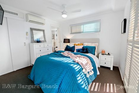 Property photo of 32/107-111 Esplanade Bargara QLD 4670