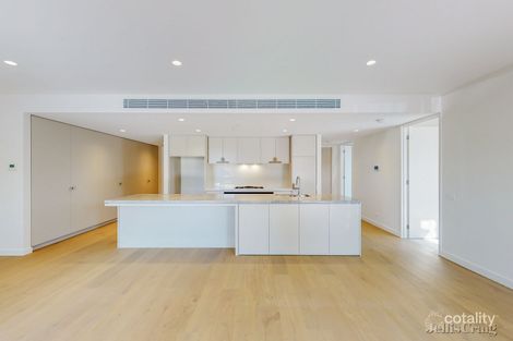 Property photo of Thomas Street Moonee Ponds VIC 3039
