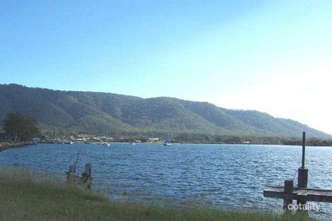 Property photo of 20 Bell Street Dunbogan NSW 2443