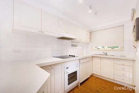 Property photo of 11 Altona Street Abbotsford NSW 2046